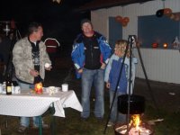 105_halloweenparty_2008_20091104_1777049098