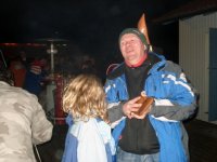 106_halloweenparty_2008_20091104_1415454561