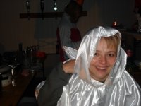 107_halloweenparty_2008_20091104_1622325366