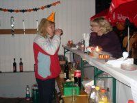 108_halloweenparty_2008_20091104_1667061396