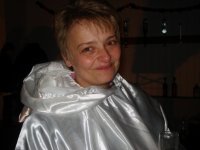 109_halloweenparty_2008_20091104_1438609658