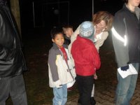 110_halloweenparty_2008_20091104_1885243856