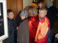 115_halloweenparty_2008_20091104_1134937293