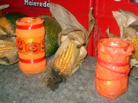 118_halloweenparty_2008_20091104_1964128255