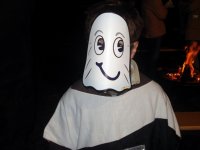 122_halloweenparty_2008_20091104_1977942738
