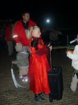 136_halloweenparty_2008_20091104_1352962765