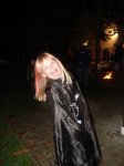 138_halloweenparty_2008_20091104_1500128013