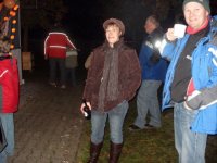 165_halloweenparty_2008_20091104_1972172666