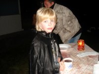 185_halloweenparty_2008_20091104_1812002223