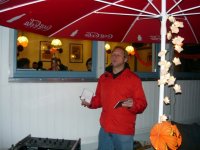 214_halloweenparty_2008_20091104_1339677758