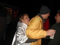 232_halloweenparty_2008_20091104_1466949259