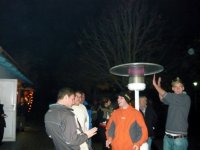 261_halloweenparty_2008_20091104_1679993407