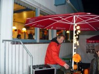 265_halloweenparty_2008_20091104_2063327916
