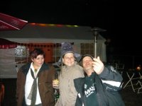 266_halloweenparty_2008_20091104_1183112367