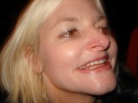 267_halloweenparty_2008_20091104_1723804713