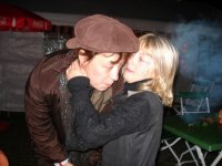 268_halloweenparty_2008_20091104_1723810863