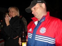 270_halloweenparty_2008_20091104_1620226137