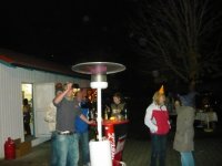 272_halloweenparty_2008_20091104_1245640186