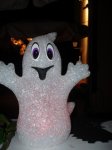 273_halloweenparty_2008_20091104_1259025323