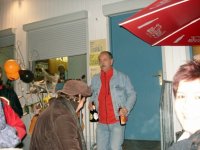 277_halloweenparty_2008_20091104_1772357843