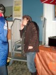 278_halloweenparty_2008_20091104_1004296324