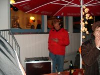 279_halloweenparty_2008_20091104_1974878170