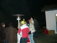 297_halloweenparty_2008_20091104_1270290512