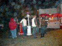 314_halloweenparty_2008_20091104_1555773773