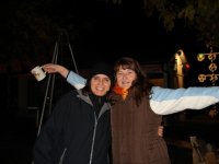 011_halloween_2009_20091105_2039130911