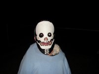 017_halloween_2009_20091105_1646833101