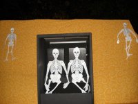 019_halloween_2009_20091105_1454973696