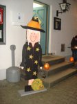 020_halloween_2009_20091105_1574094132