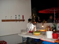 021_halloween_2009_20091105_1059037116