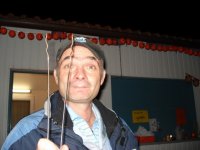 022_halloween_2009_20091105_1536247799