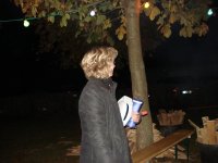 024_halloween_2009_20091105_1502195938