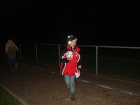 026_halloween_2009_20091105_1454663377