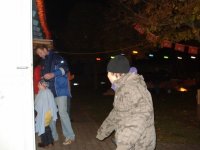 027_halloween_2009_20091105_1143692804