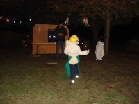 030_halloween_2009_20091105_1271040129