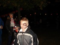 032_halloween_2009_20091105_1921336728