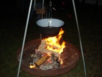 035_halloween_2009_20091105_1116270256