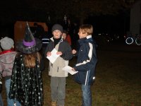 036_halloween_2009_20091105_2056536862
