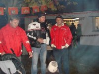 039_halloween_2009_20091105_1058474177