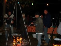 040_halloween_2009_20091105_1992587663