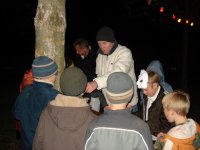 041_halloween_2009_20091105_2019841681