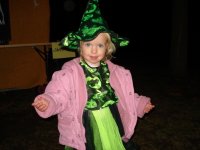 043_halloween_2009_20091105_1216182055