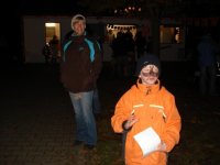 044_halloween_2009_20091105_1101289846