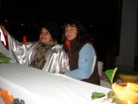 046_halloween_2009_20091105_1684407137