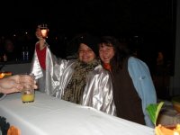 047_halloween_2009_20091105_1178972216