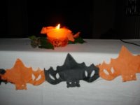 048_halloween_2009_20091105_1276212103