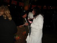 054_halloween_2009_20091105_1577655012